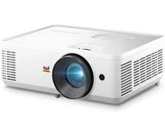Projektorius ViewSonic PX704HD