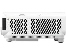 Projektorius ViewSonic PX749-4K