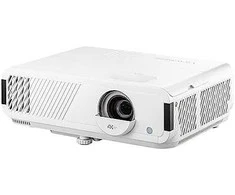 Projektorius ViewSonic PX749-4K