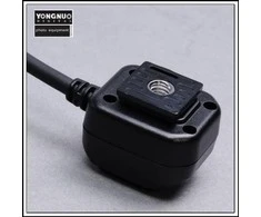 TTL laidas YongNuo OC-E3b