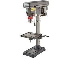 PROMA KOLONĖS / STALINIS GRĄŽAS E-1516B / 400V