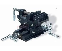 Proma Kryžminis padalijimas (KS- 100)