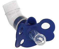 Čiulptukas Čiulptukas – „Promedix PR-815“ inhaliatoriaus priedai