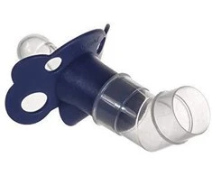 Čiulptukas Čiulptukas – „Promedix PR-815“ inhaliatoriaus priedai