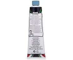 Proraso Blue Line Skutimosi muilas tūbelėje - Protective. 150 ml