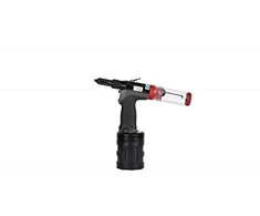 Lemvigh Muller Hidro-pneumatinis kniediklis POP/MASTERFIX ProSet XT2