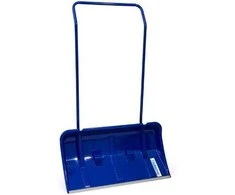 PROSPERPLAST sniego stūmiklis ARCTIC 80cm