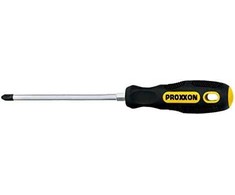 „Proxxon Phillips“ atsuktuvas PH 1 (PR22052)