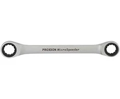 Proxxon ŽIEDAS VERŽTAKLIS 22 X 24 MM PROXXON SPEEDERIS – SIAURAS RETŠKAS PR23252 PROXXON