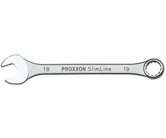 Kombinuotas veržliaraktis PROXXON 11 mm