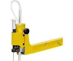 Elektrinis siaurapjūklis DS 230/E PROXXON