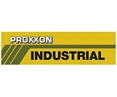 Šlifavimo juosta PROXXON 28581 K80 330x10mm, 5vnt.