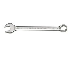 Grąžtas Kombinuotas veržliaraktis PROXXON 22 mm
