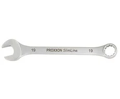 Grąžtas Kombinuotas veržliaraktis PROXXON 22 mm