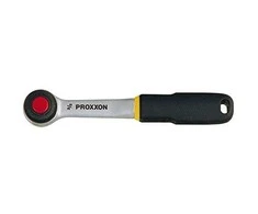 Terkšlė 3/8" PROXXON