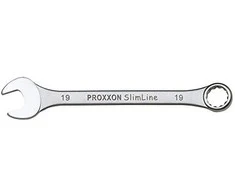 Kombinuotas veržliaraktis PROXXON 6 mm