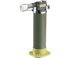 Mikro degiklis PROXXON MBF/E
