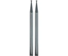 Deimantinė šlifavimo freza Ø1,0mm PROXXON