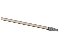 Silicio karbido šlifavimo akmenėliai (Ø2,0-2,5mm) PROXXON