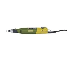 Gręžtuvas PROXXON MICROMOT 230/E