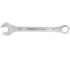 Kombinuotas veržliaraktis PROXXON 32 mm