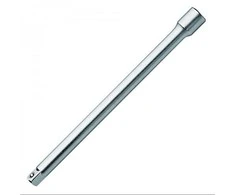 Ilgintuvas PROXXON 3/8" 75 mm