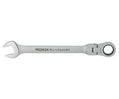 Terkšlinis raktas PROXXON MicroSpeeder 21 mm