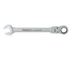 Terkšlinis raktas PROXXON MicroSpeeder 16 mm
