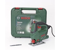 Siaurapjūklis Bosch PST Easy; 650 W