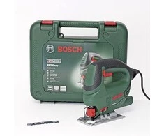 Siaurapjūklis Bosch PST Easy; 650 W