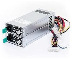 „Synology RXD1215sas“, RS18016xs+ serverio maitinimo šaltinis