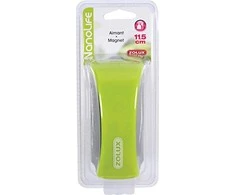 Zolux Magnetinis valymas 11,5 cm