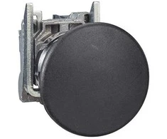 Schneider Electric PRZYCISK GRZYBKOWY XB4BC21