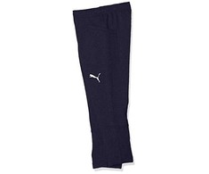 Puma Dydis 152cm