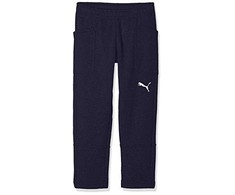 Puma Dydis 152cm