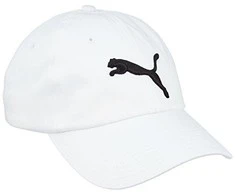 Kepurė su snapeliu PUMA ESSENTIAL CAP 052919 02 