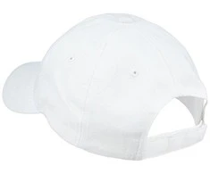 Kepurė su snapeliu PUMA ESSENTIAL CAP 052919 02 