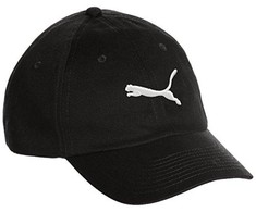 Puma Essential Kepurė Big Cat 052919 01