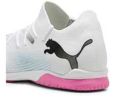 Puma Future 7 Match IT M 107721 01 futbolo batai