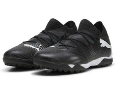 Puma Future 7 Match TT M 107720 02 futbolo batai