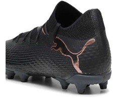 Puma Future 7 Pro FG/AG Jr 107728 02 futbolo batai