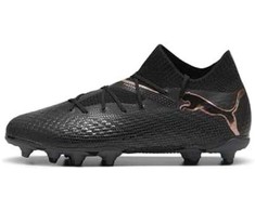 Puma Future 7 Pro FG/AG Jr 107728 02 futbolo batai