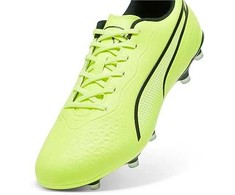Puma Batai KING rungtynių FG/AG 107570-04