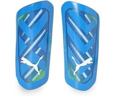 Puma Ultra Flex Sleeve Futbolo Raštinės Pirštinės 030871 06