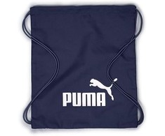 Puma Phase Sportinis Maišelis 79944 02