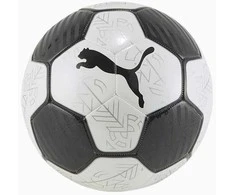 Futbolo kamuolys Puma Prestige oranžinė 83992 11 (3)