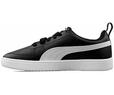 Puma Rickie Jr 384311 11 Batai