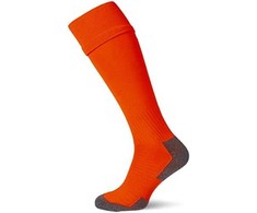 Puma Team Liga Socks Core 703441 45