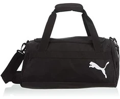 Puma TeamGOAL 23 Krepšys [dydis S] 076857-03