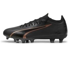 Puma Ultra Match FG/AG 107754 02 42.5 futbolo bateliai